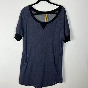Lole Dress - Women's‎ Large